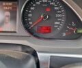 Синій Ауді А6, об'ємом двигуна 3 л та пробігом 298 тис. км за 7900 $, фото 15 на Automoto.ua