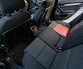 Синій Ауді А6, об'ємом двигуна 0 л та пробігом 360 тис. км за 3700 $, фото 6 на Automoto.ua