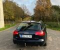 Синий Ауди А6, объемом двигателя 2.7 л и пробегом 390 тыс. км за 6000 $, фото 5 на Automoto.ua