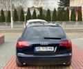 Синий Ауди А6, объемом двигателя 3 л и пробегом 330 тыс. км за 7699 $, фото 3 на Automoto.ua