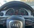 Синій Ауді А6, об'ємом двигуна 2.7 л та пробігом 276 тис. км за 7800 $, фото 7 на Automoto.ua