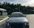 Синий Ауди А6, объемом двигателя 2.7 л и пробегом 370 тыс. км за 8750 $, фото 1 на Automoto.ua