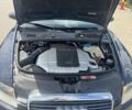 Синій Ауді А6, об'ємом двигуна 2.7 л та пробігом 395 тис. км за 6800 $, фото 5 на Automoto.ua