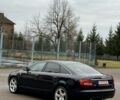 Синій Ауді А6, об'ємом двигуна 3 л та пробігом 320 тис. км за 4400 $, фото 4 на Automoto.ua