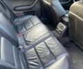 Синий Ауди А6, объемом двигателя 0 л и пробегом 255 тыс. км за 2780 $, фото 8 на Automoto.ua