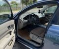 Синий Ауди А6, объемом двигателя 2.7 л и пробегом 420 тыс. км за 3900 $, фото 6 на Automoto.ua