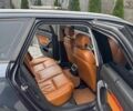 Синій Ауді А6, об'ємом двигуна 2.7 л та пробігом 324 тис. км за 8511 $, фото 7 на Automoto.ua