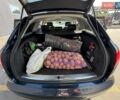 Синій Ауді А6, об'ємом двигуна 2.4 л та пробігом 267 тис. км за 7100 $, фото 8 на Automoto.ua