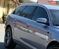 Синий Ауди А6, объемом двигателя 3 л и пробегом 325 тыс. км за 7700 $, фото 11 на Automoto.ua