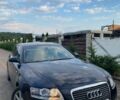 Синій Ауді А6, об'ємом двигуна 1.97 л та пробігом 269 тис. км за 7300 $, фото 1 на Automoto.ua