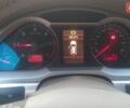 Синій Ауді А6, об'ємом двигуна 2 л та пробігом 226 тис. км за 8800 $, фото 1 на Automoto.ua