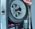Синий Ауди А6, объемом двигателя 2.7 л и пробегом 303 тыс. км за 6800 $, фото 59 на Automoto.ua