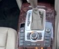 Синій Ауді А6, об'ємом двигуна 3 л та пробігом 350 тис. км за 4299 $, фото 18 на Automoto.ua