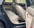Синій Ауді А6, об'ємом двигуна 3 л та пробігом 350 тис. км за 4299 $, фото 16 на Automoto.ua