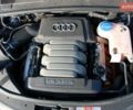 Синий Ауди А6, объемом двигателя 3.2 л и пробегом 234 тыс. км за 10000 $, фото 1 на Automoto.ua