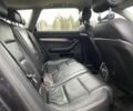Синий Ауди А6, объемом двигателя 2.7 л и пробегом 323 тыс. км за 4450 $, фото 5 на Automoto.ua
