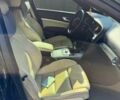 Синій Ауді А6, об'ємом двигуна 3.2 л та пробігом 390 тис. км за 5799 $, фото 9 на Automoto.ua