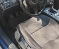 Синий Ауди А6, объемом двигателя 2.7 л и пробегом 446 тыс. км за 3550 $, фото 13 на Automoto.ua