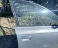 Синий Ауди А6, объемом двигателя 2.7 л и пробегом 300 тыс. км за 1450 $, фото 1 на Automoto.ua