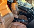 Синій Ауді А6, об'ємом двигуна 2 л та пробігом 265 тис. км за 8400 $, фото 7 на Automoto.ua
