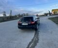 Синий Ауди А6, объемом двигателя 3 л и пробегом 270 тыс. км за 8020 $, фото 7 на Automoto.ua