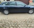 Синій Ауді А6, об'ємом двигуна 2.97 л та пробігом 307 тис. км за 8500 $, фото 2 на Automoto.ua