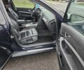 Синий Ауди А6, объемом двигателя 2.7 л и пробегом 400 тыс. км за 3650 $, фото 8 на Automoto.ua