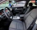 Синій Ауді А6, об'ємом двигуна 2 л та пробігом 216 тис. км за 7200 $, фото 14 на Automoto.ua