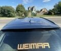 Синій Ауді А6, об'ємом двигуна 2.7 л та пробігом 315 тис. км за 3899 $, фото 21 на Automoto.ua