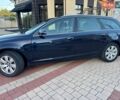 Синий Ауди А6, объемом двигателя 2.7 л и пробегом 303 тыс. км за 6800 $, фото 6 на Automoto.ua