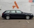 Синій Ауді А6, об'ємом двигуна 2 л та пробігом 364 тис. км за 8490 $, фото 8 на Automoto.ua