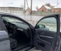 Синій Ауді А6, об'ємом двигуна 3 л та пробігом 250 тис. км за 4750 $, фото 17 на Automoto.ua