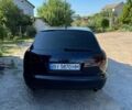 Синій Ауді А6, об'ємом двигуна 3.2 л та пробігом 390 тис. км за 5799 $, фото 5 на Automoto.ua