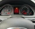 Синій Ауді А6, об'ємом двигуна 2.7 л та пробігом 250 тис. км за 4250 $, фото 13 на Automoto.ua