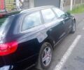 Ауди А6 2007 в Рахове на Automoto.ua Синий Ауди А6, объемом двигателя 2.7 л и пробегом 270 тыс. км за 8500 $, фото 5 на Automoto.ua