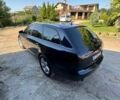 Синій Ауді А6, об'ємом двигуна 3.2 л та пробігом 390 тис. км за 5799 $, фото 4 на Automoto.ua