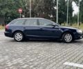 Синій Ауді А6, об'ємом двигуна 3 л та пробігом 350 тис. км за 4299 $, фото 3 на Automoto.ua