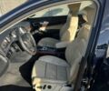 Синий Ауди А6, объемом двигателя 3 л и пробегом 210 тыс. км за 9200 $, фото 14 на Automoto.ua