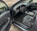 Синій Ауді А6, об'ємом двигуна 2.7 л та пробігом 250 тис. км за 4250 $, фото 10 на Automoto.ua