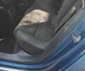 Синий Ауди А6, объемом двигателя 2.7 л и пробегом 446 тыс. км за 3550 $, фото 17 на Automoto.ua