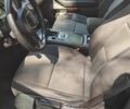 Синий Ауди А6, объемом двигателя 2.7 л и пробегом 446 тыс. км за 3550 $, фото 14 на Automoto.ua