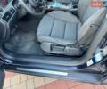 Синій Ауді А6, об'ємом двигуна 2.7 л та пробігом 303 тис. км за 6800 $, фото 36 на Automoto.ua