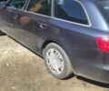 Синий Ауди А6, объемом двигателя 2.7 л и пробегом 520 тыс. км за 7526 $, фото 5 на Automoto.ua