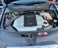 Синій Ауді А6, об'ємом двигуна 2.7 л та пробігом 303 тис. км за 6800 $, фото 54 на Automoto.ua