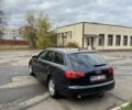Синій Ауді А6, об'ємом двигуна 2.7 л та пробігом 250 тис. км за 4250 $, фото 6 на Automoto.ua