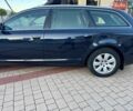 Синій Ауді А6, об'ємом двигуна 2.7 л та пробігом 303 тис. км за 6800 $, фото 9 на Automoto.ua