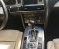 Синий Ауди А6, объемом двигателя 2.7 л и пробегом 352 тыс. км за 7400 $, фото 5 на Automoto.ua