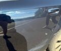 Синій Ауді А6, об'ємом двигуна 2 л та пробігом 300 тис. км за 7000 $, фото 8 на Automoto.ua