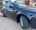 Синий Ауди А6, объемом двигателя 2.7 л и пробегом 303 тыс. км за 6800 $, фото 27 на Automoto.ua