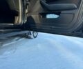 Синий Ауди А6, объемом двигателя 3 л и пробегом 287 тыс. км за 7999 $, фото 24 на Automoto.ua